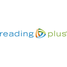 Reading Plus  